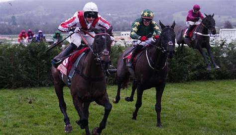 cheltenham accumulator tips day 2|Cheltenham Day 2 Lucky 15 Tip and a 317/1 Accumulator for .